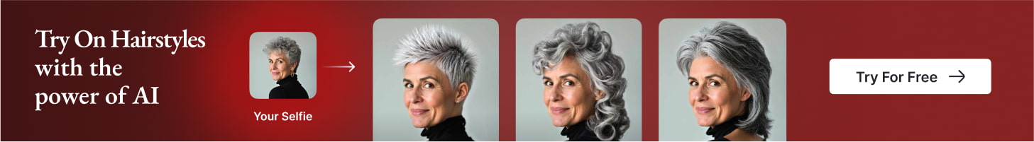 30 Trending Pixie Bob a.k.a. Bixie Haircuts for the New Season