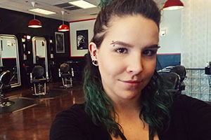 40 Partial Balayage Styles for a Perfect Look in 2024 - Hair Adviser