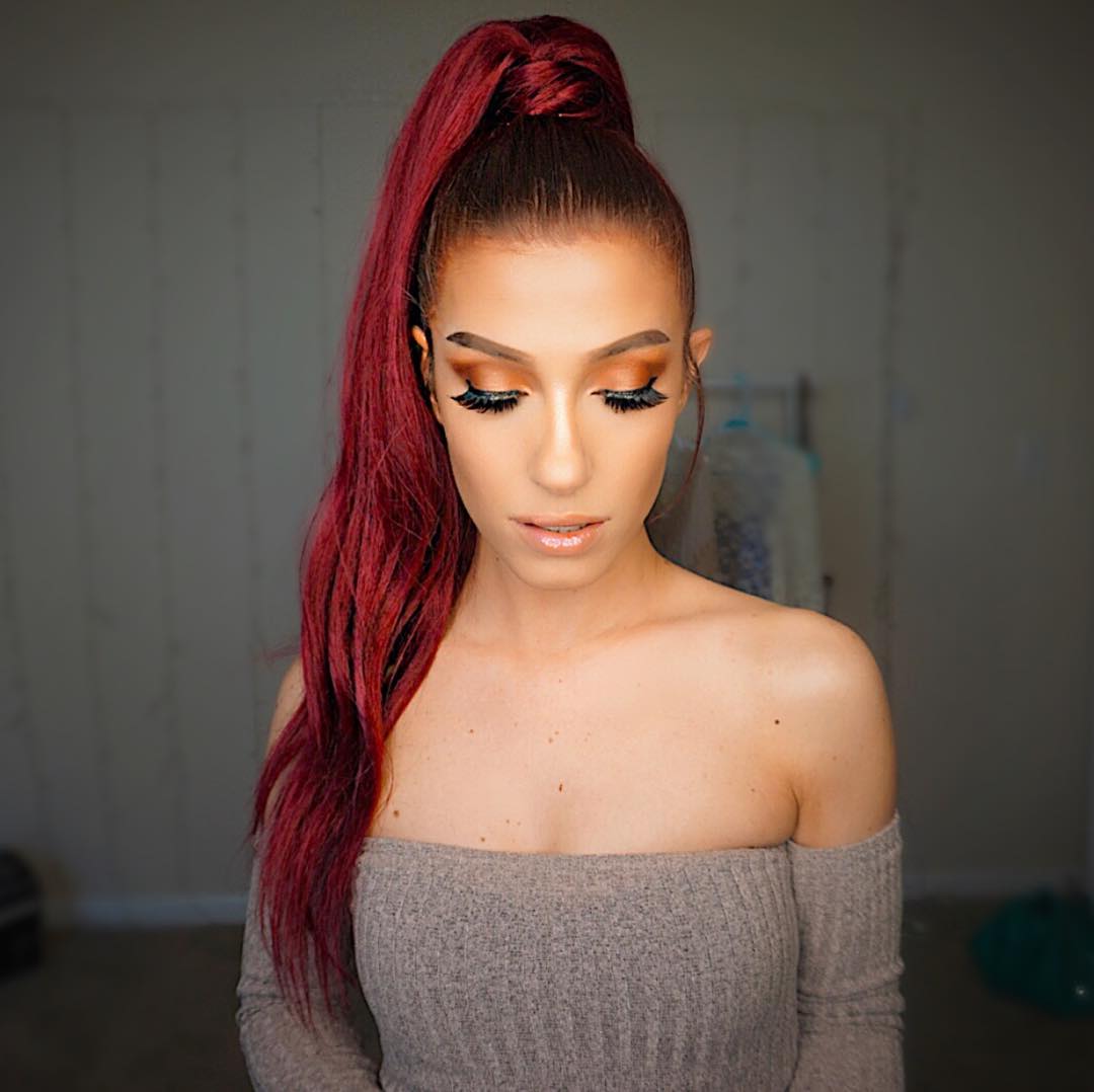 Best Haircuts, Hairstyles and Hair Colors to Look Taller - Hair Adviser Best Haircuts, Hairstyles and Hair Colors to Look Taller - Hair Adviser