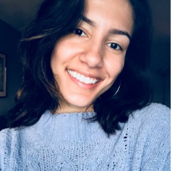 Victoria Morales, Author at Hair Adviser