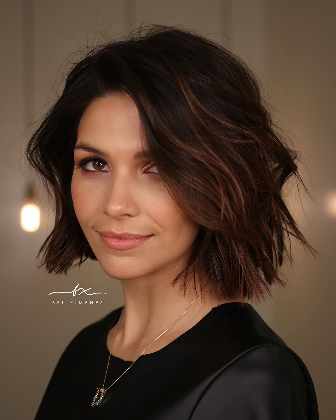 50 Best Bob Haircuts And Hairstyles For Women In 2020 Hair Adviser