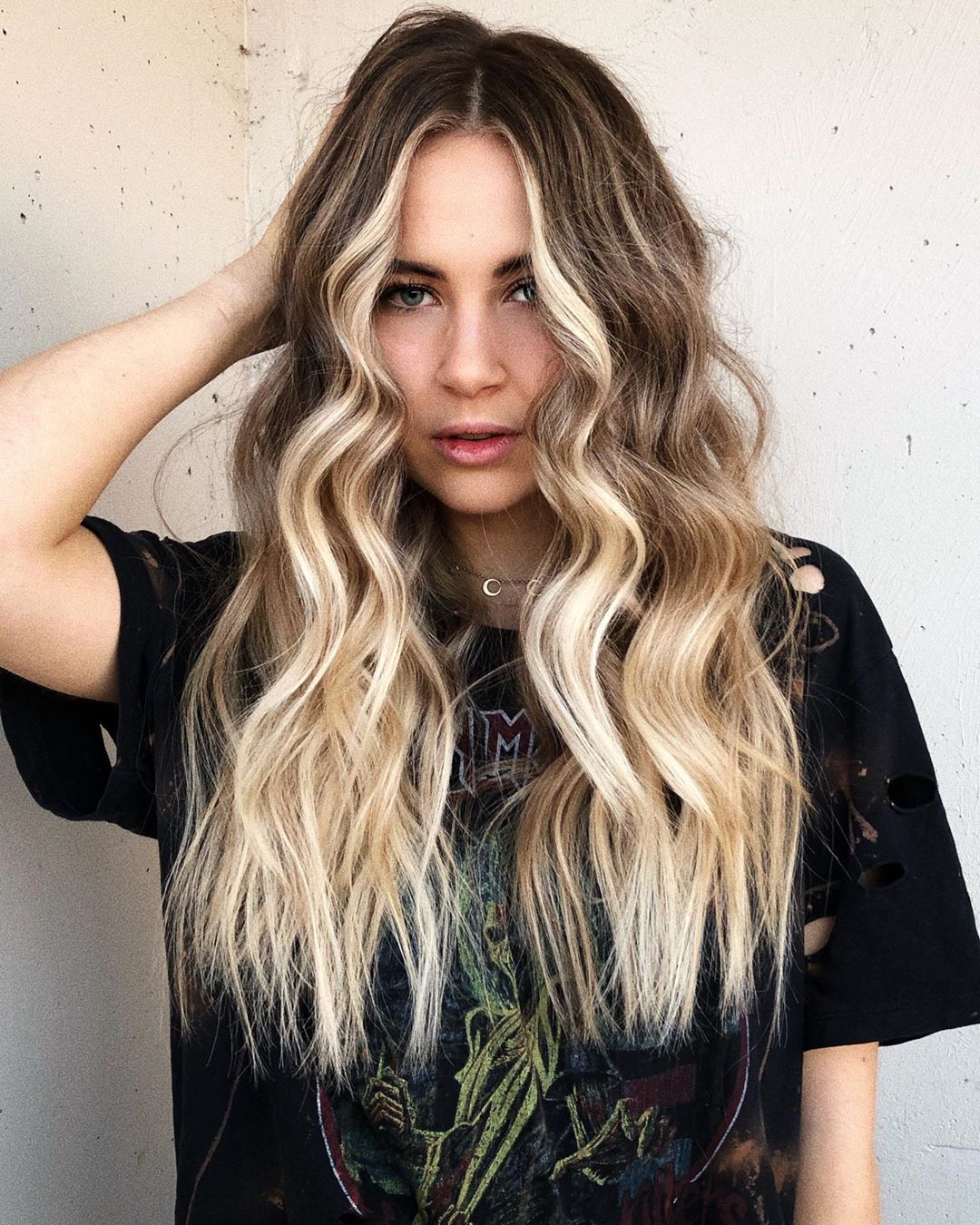50 Best Hair Colors New Hair Color Ideas Trends For 2020