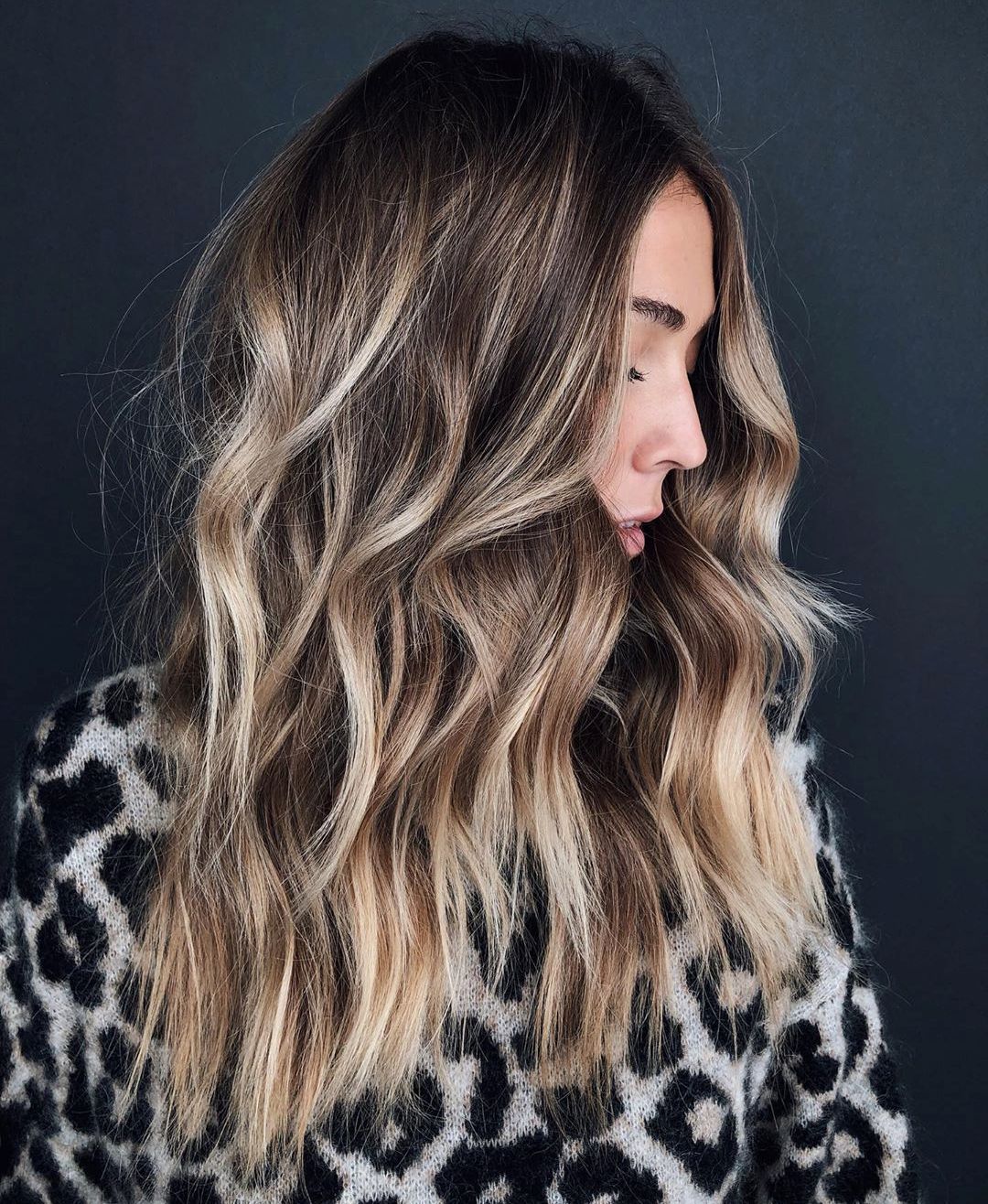 50 Best Hair Colors New Hair Color Ideas Trends For 2020
