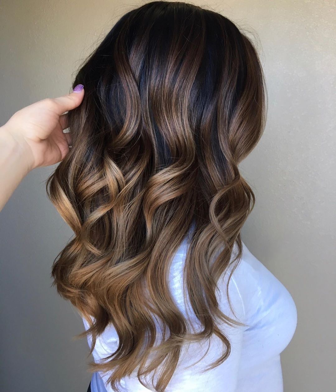 50 Best Hair Colors New Hair Color Ideas Trends For 2020
