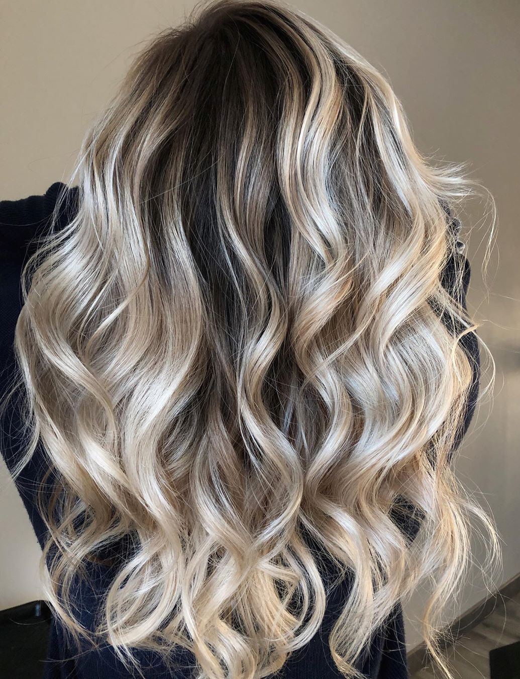 50 Best Hair Colors New Hair Color Ideas Trends For 2020