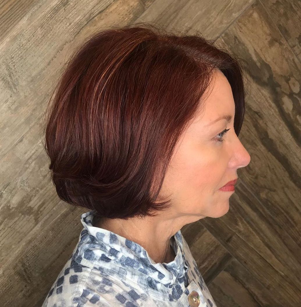 50 Best Short Haircuts And Top Short Hair Ideas For 2020 Hair