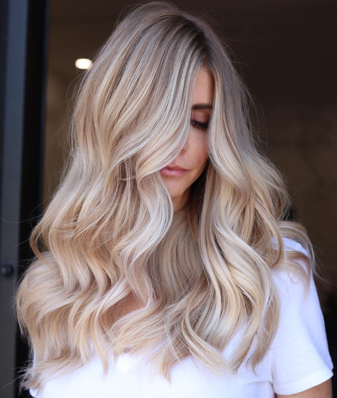 50 Best Hair Colors New Hair Color Ideas Trends For 2020