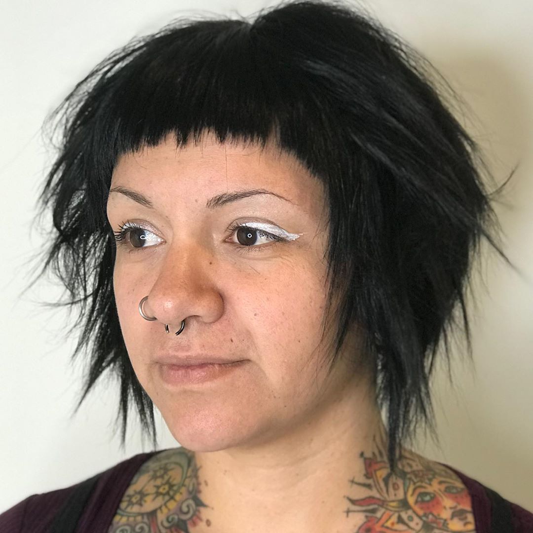 50 Best Bob Haircuts And Hairstyles For Women In 2020 Hair Adviser