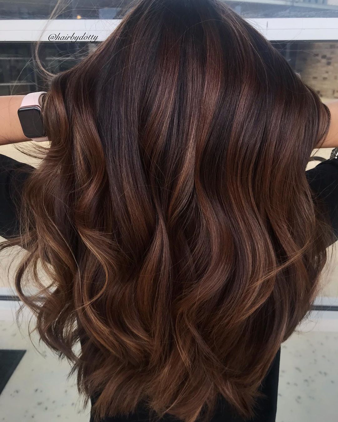 50 Best Hair Colors New Hair Color Ideas Trends For 2020