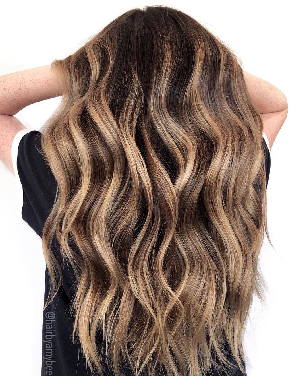 50 Best Hair Colors New Hair Color Ideas Trends For 2020