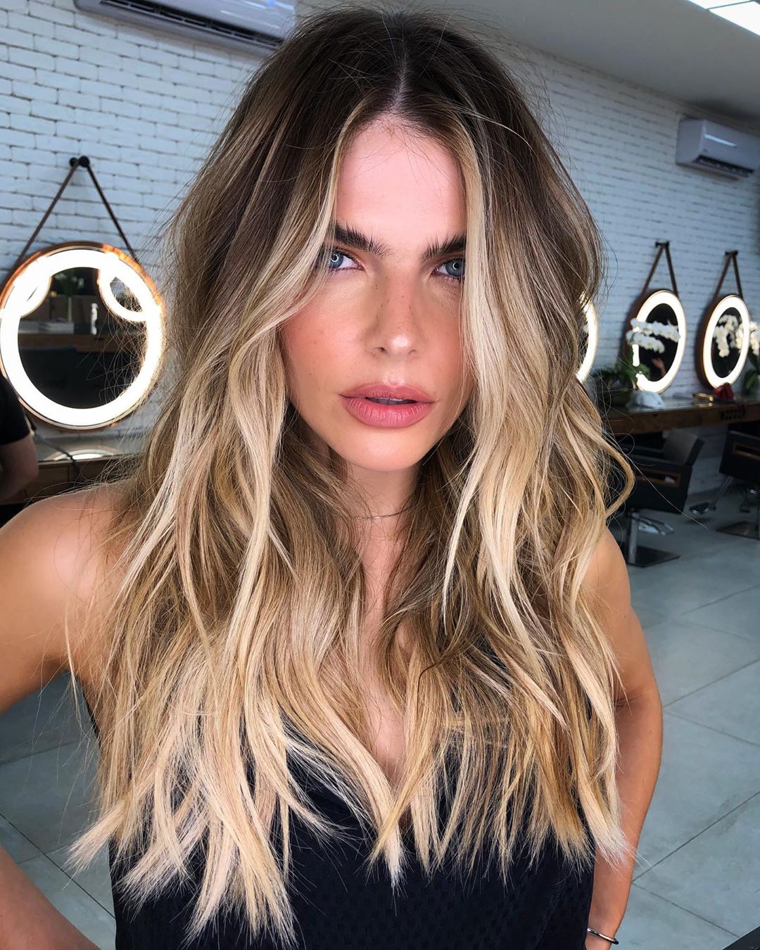 50 Best Hair Colors New Hair Color Ideas Trends For 2020