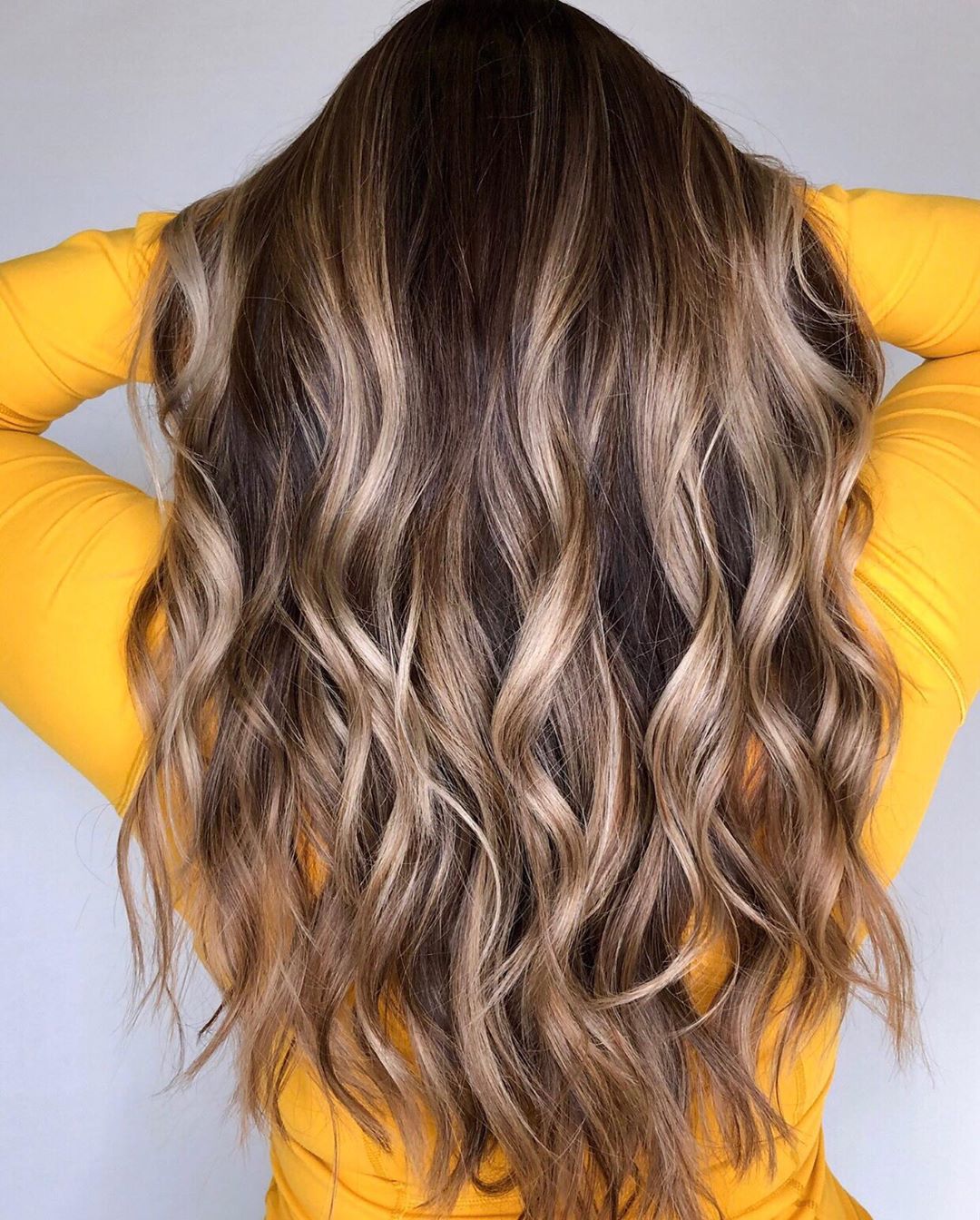 50 Best Hair Colors New Hair Color Ideas Trends For 2020