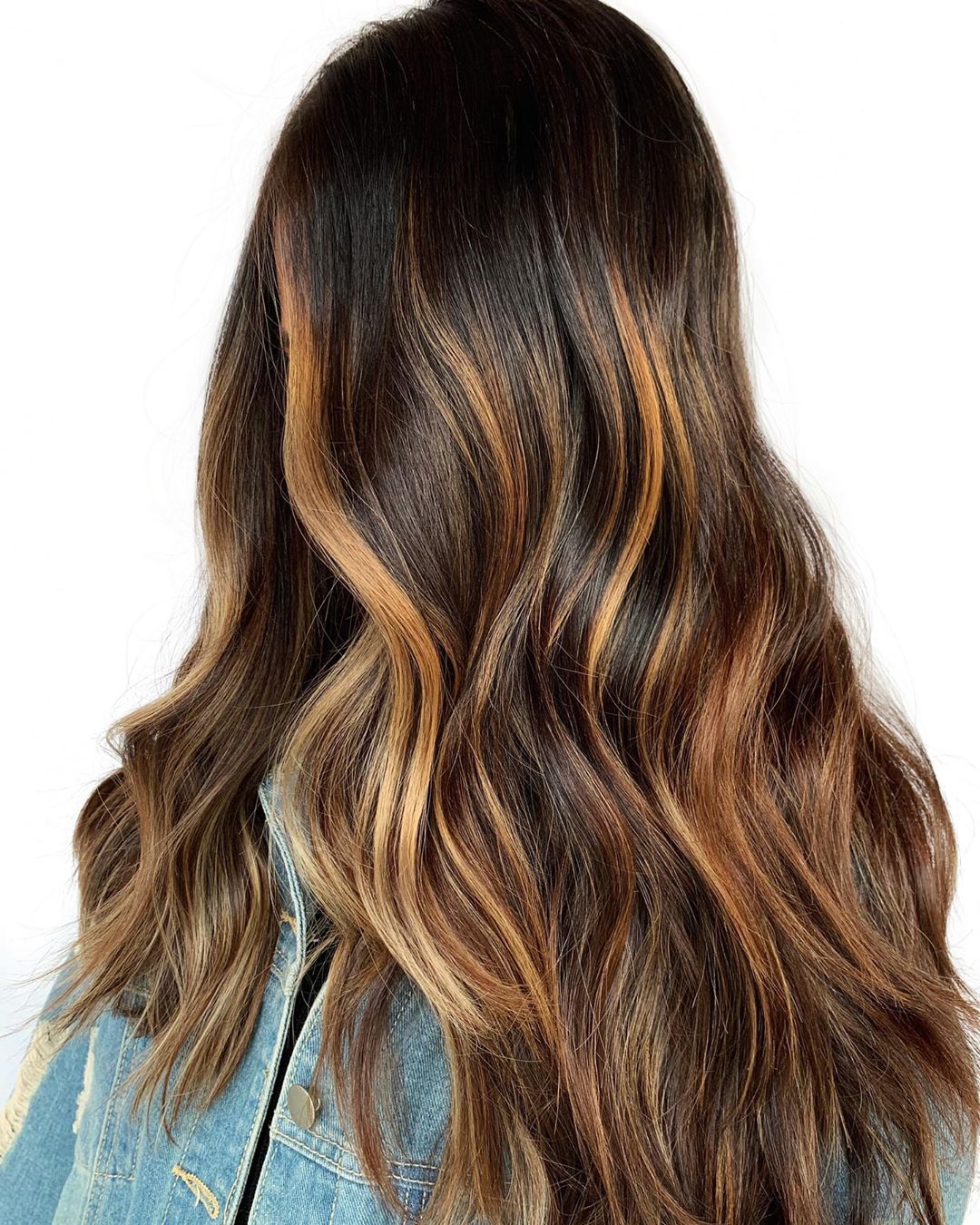 50 Best Hair Colors New Hair Color Ideas Trends For 2020