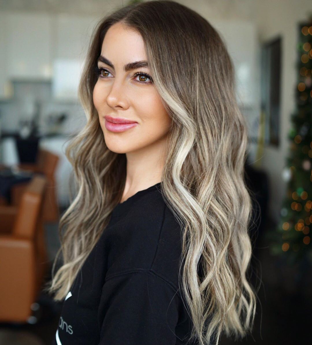 50 Best Hair Colors New Hair Color Ideas Trends For 2020
