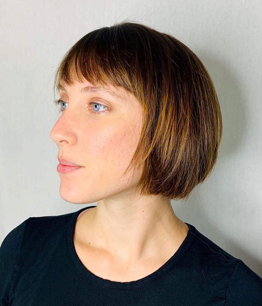 50 Best Bob Haircuts And Hairstyles For Women In 2020 Hair Adviser