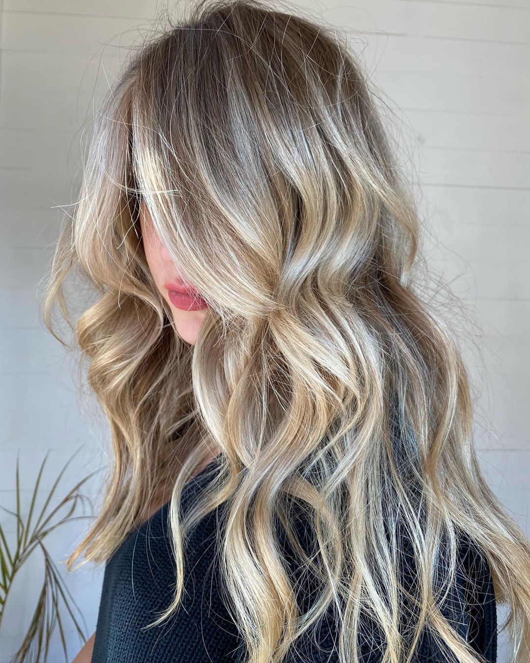 50 Best Hair Colors New Hair Color Ideas Trends For 2020