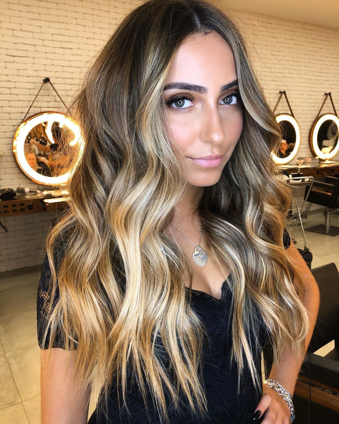 50 Best Hair Colors New Hair Color Ideas Trends For 2020