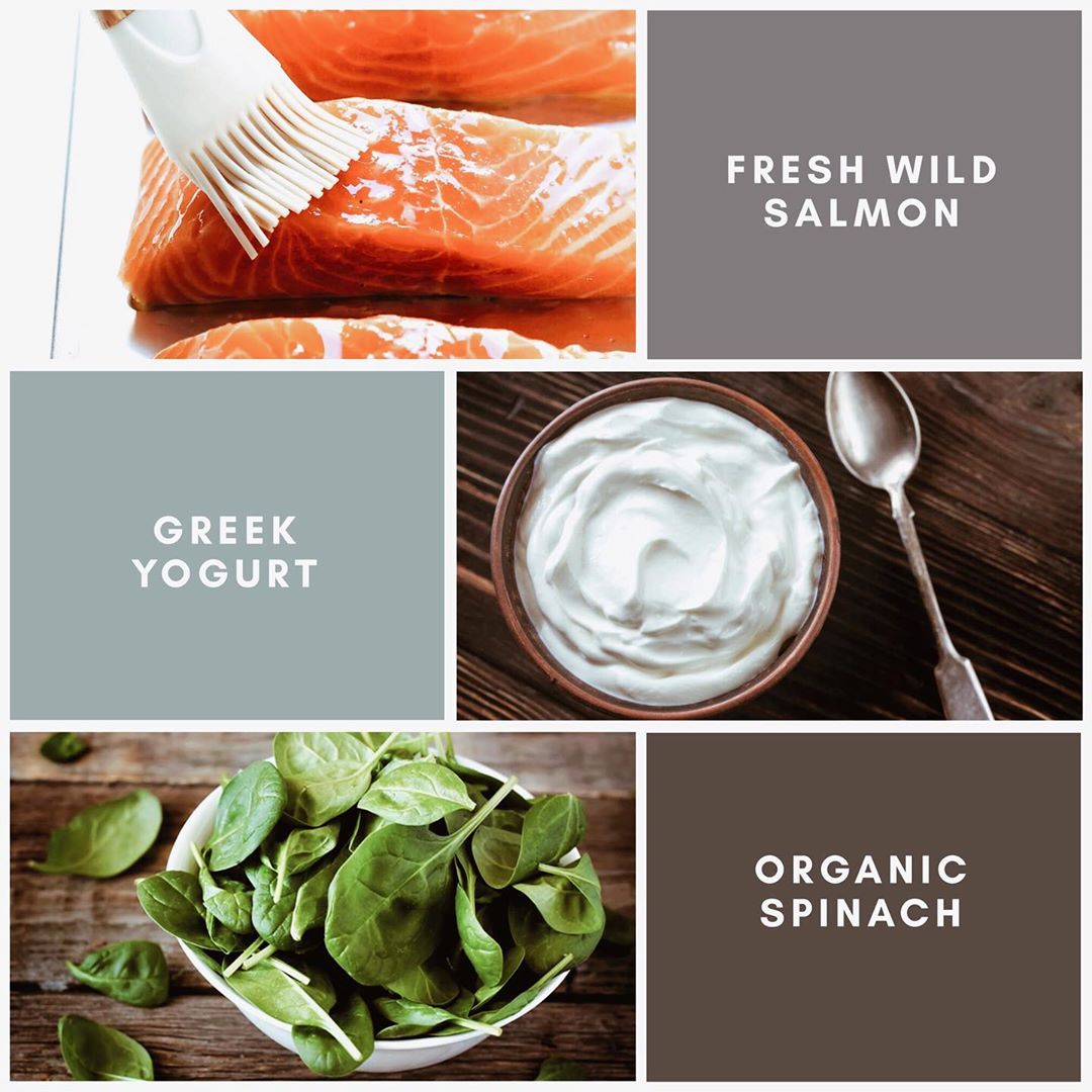 What Are the Best Foods for Hair Growth? - Hair Adviser What Are the Best Foods for Hair Growth? - Hair Adviser