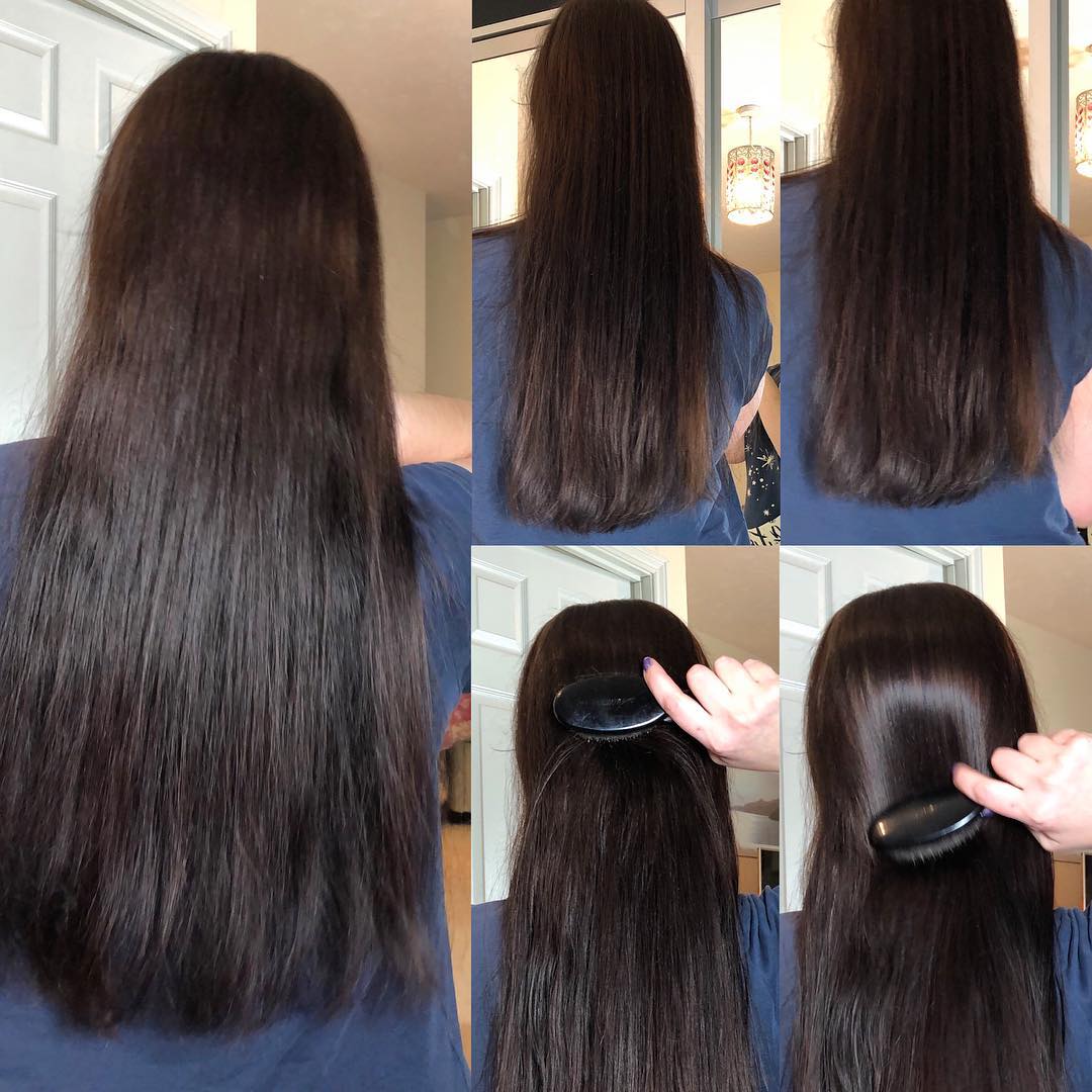 Pros of Apple Cider Vinegar for Hair Explained Scientifically - Hair Adviser Pros of Apple Cider Vinegar for Hair Explained Scientifically - Hair Adviser