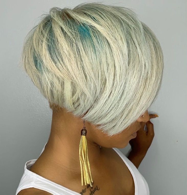 Hair Colors For Dark Skin To Look Even More Gorgeous Hair Adviser