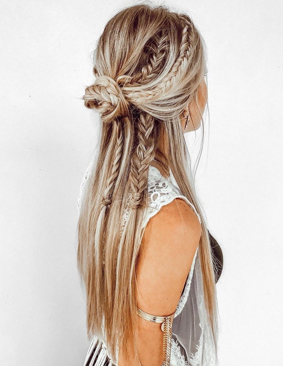 40 Straight Hairstyles and Haircuts That Are Trendy in 2023 - Hair Adviser 40 Straight Hairstyles and Haircuts That Are Trendy in 2023 - Hair Adviser