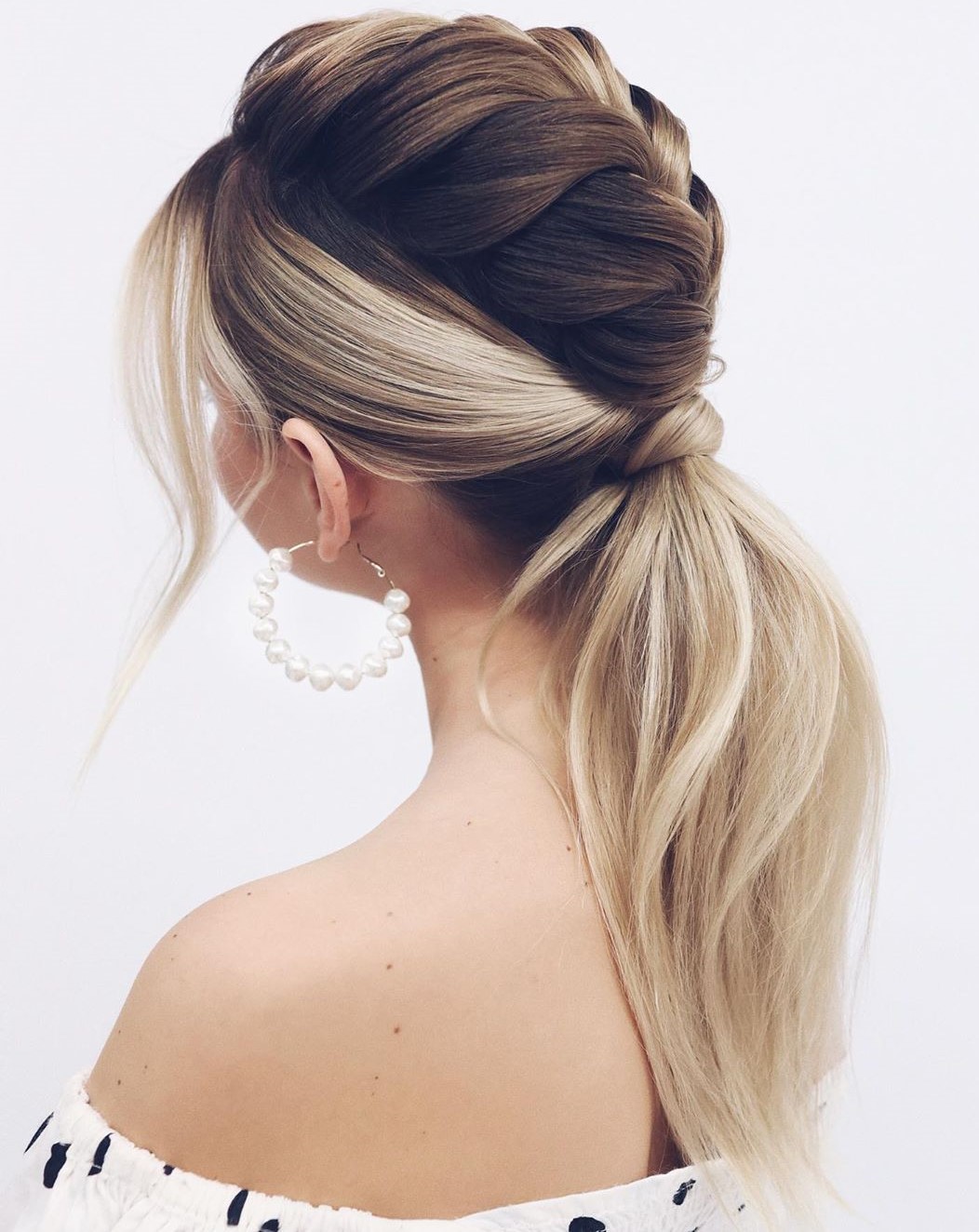40 Straight Hairstyles and Haircuts That Are Trendy in 2023 - Hair Adviser