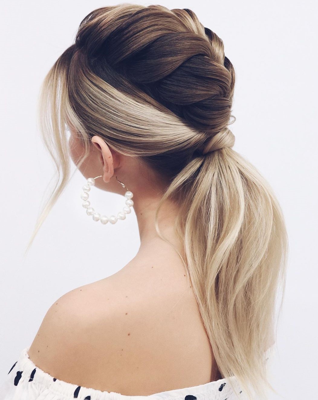 40 Straight Hairstyles and Haircuts That Are Trendy in 2023 - Hair Adviser 40 Straight Hairstyles and Haircuts That Are Trendy in 2023 - Hair Adviser