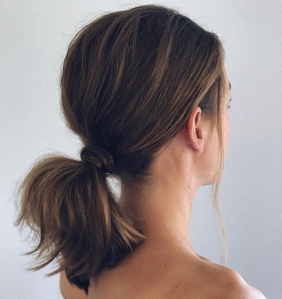 40 Straight Hairstyles and Haircuts That Are Trendy in 2023 - Hair Adviser 40 Straight Hairstyles and Haircuts That Are Trendy in 2023 - Hair Adviser
