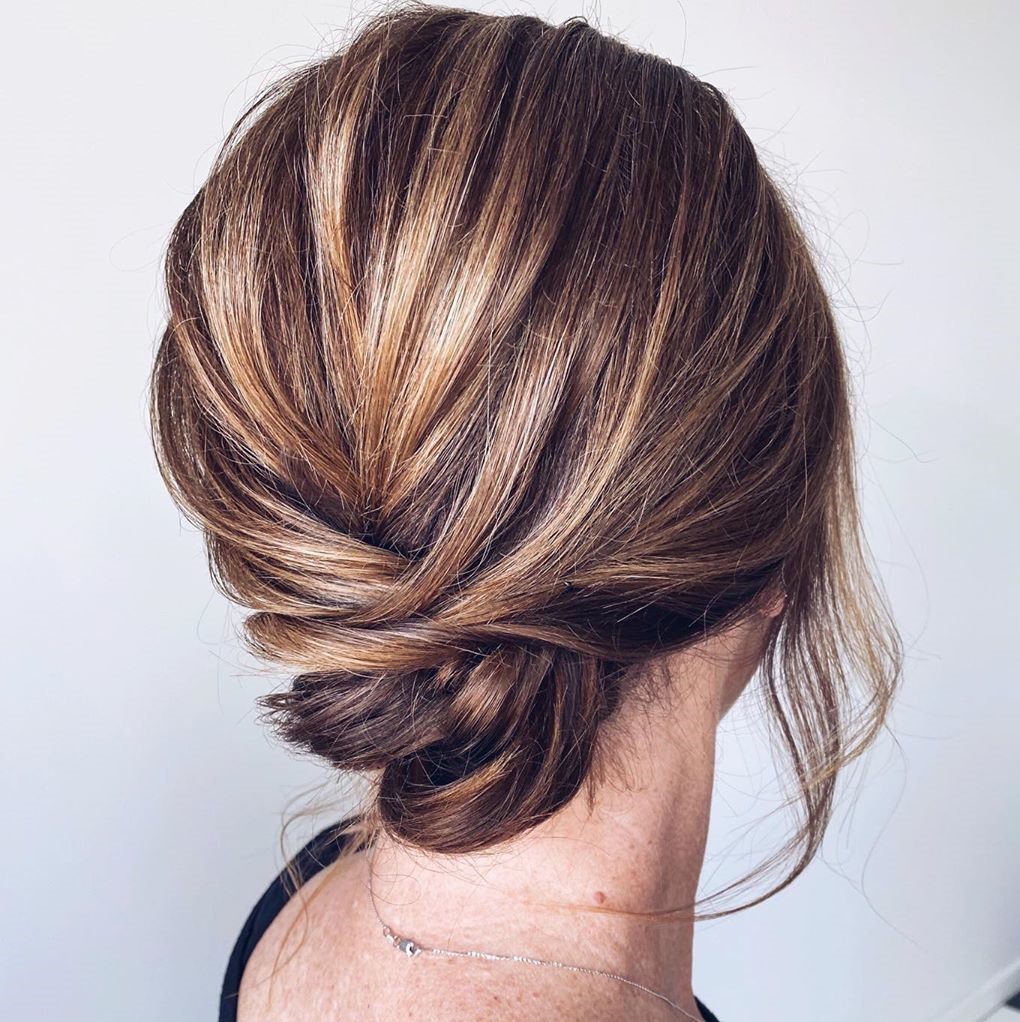 40 Straight Hairstyles and Haircuts That Are Trendy in 2023 - Hair Adviser 40 Straight Hairstyles and Haircuts That Are Trendy in 2023 - Hair Adviser