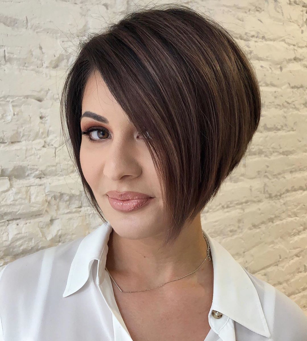 40 Straight Hairstyles and Haircuts That Are Trendy in 2023 - Hair Adviser 40 Straight Hairstyles and Haircuts That Are Trendy in 2023 - Hair Adviser