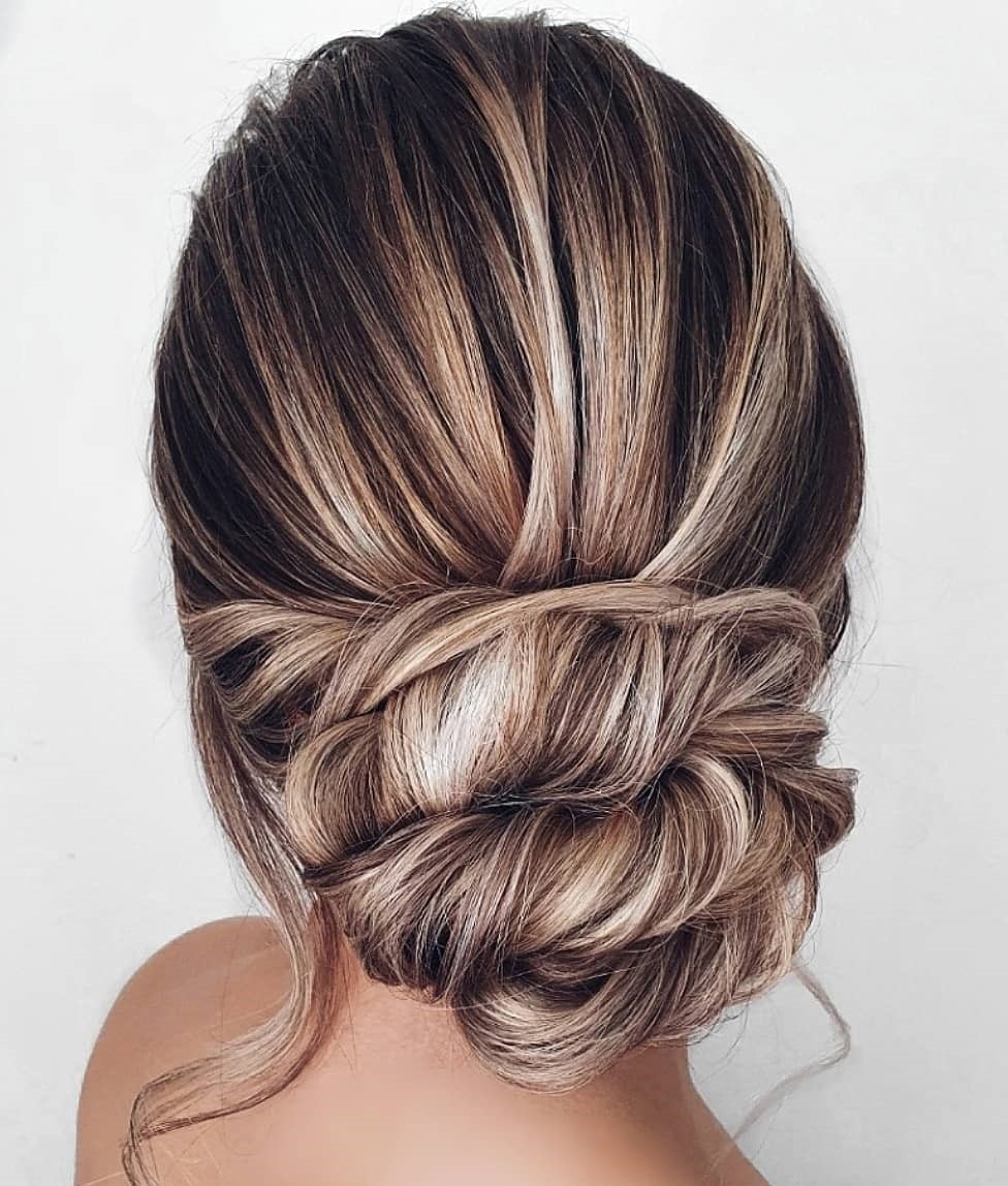 40 Straight Hairstyles and Haircuts That Are Trendy in 2023 - Hair Adviser 40 Straight Hairstyles and Haircuts That Are Trendy in 2023 - Hair Adviser