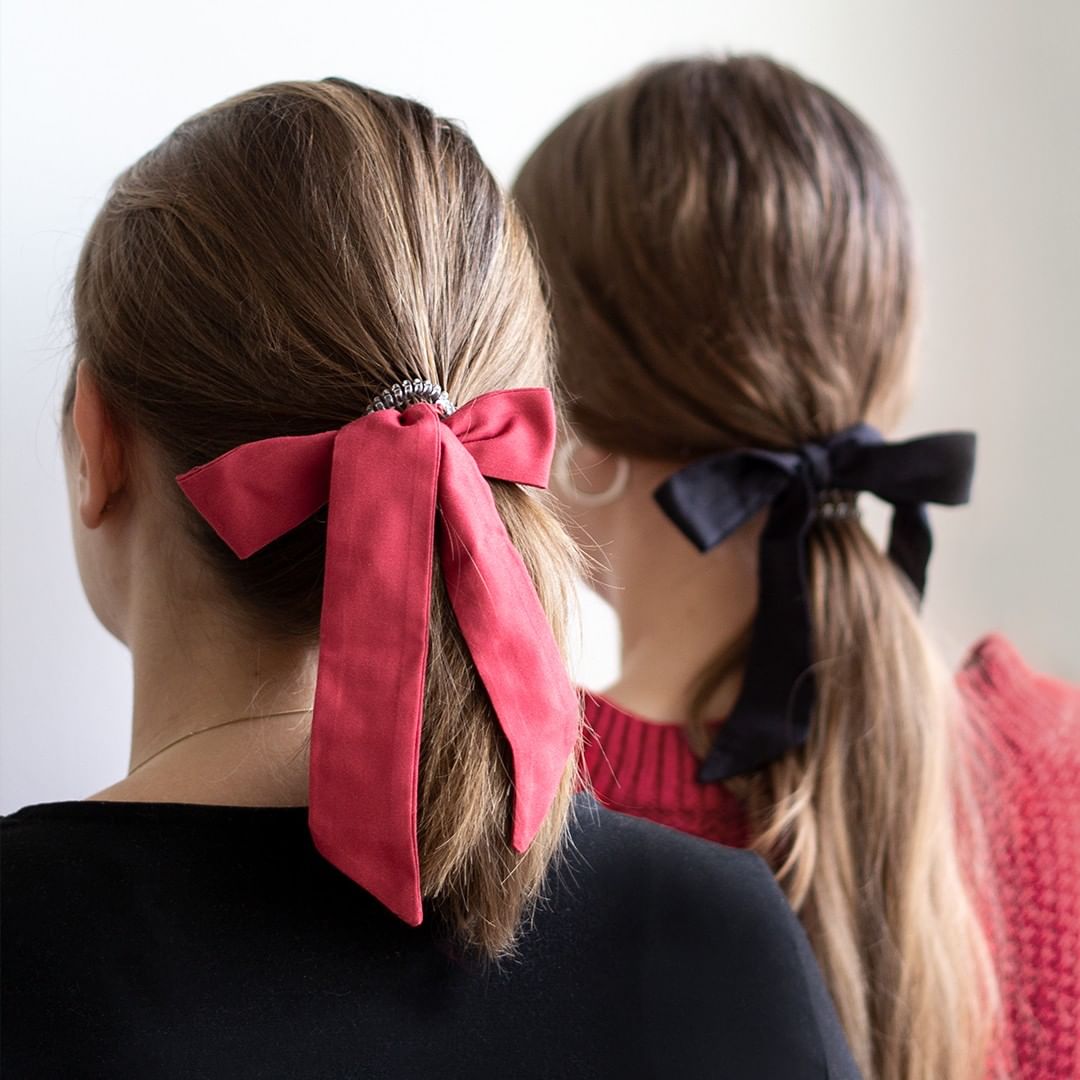 Top 100 image my scalp hurts when i move my hair Thptnganamst.edu.vn