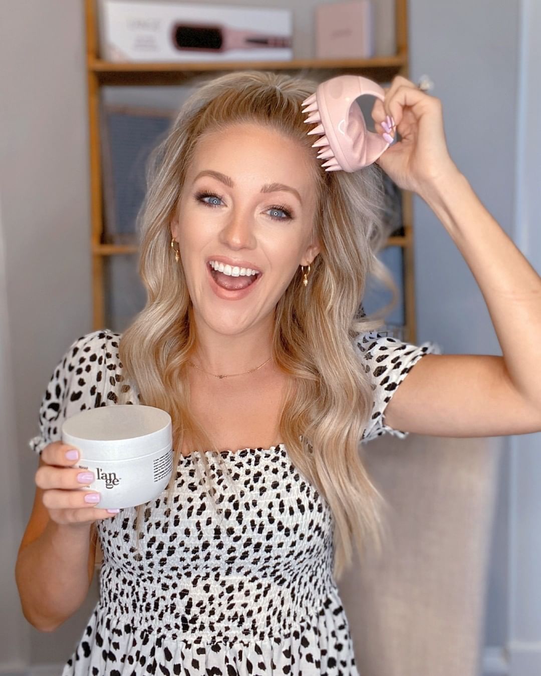 7 Benefits of Adding a Scalp Scrub to Your Beauty Routine in 2023 7 Benefits of Adding a Scalp Scrub to Your Beauty Routine in 2023