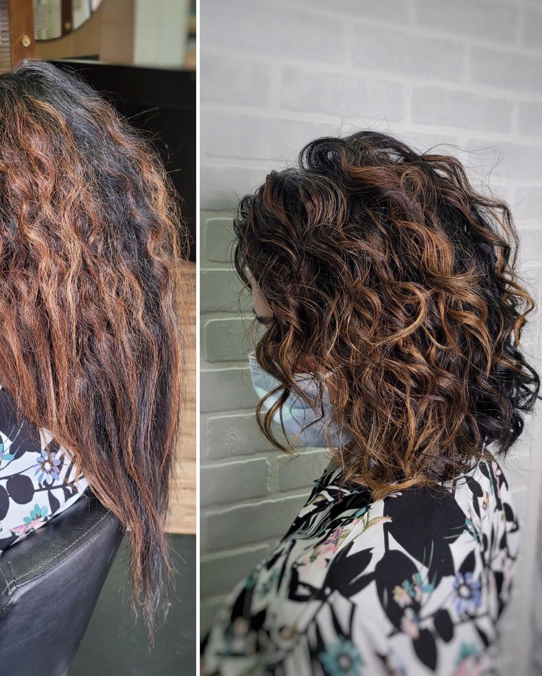 How to Prevent and Fix Heat-Damaged Hair in Short Terms How to Prevent and Fix Heat-Damaged Hair in Short Terms