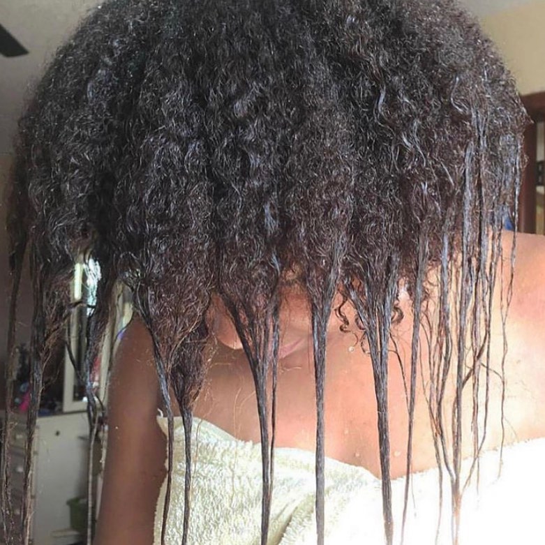 How to Prevent and Fix Heat-Damaged Hair in Short Terms How to Prevent and Fix Heat-Damaged Hair in Short Terms