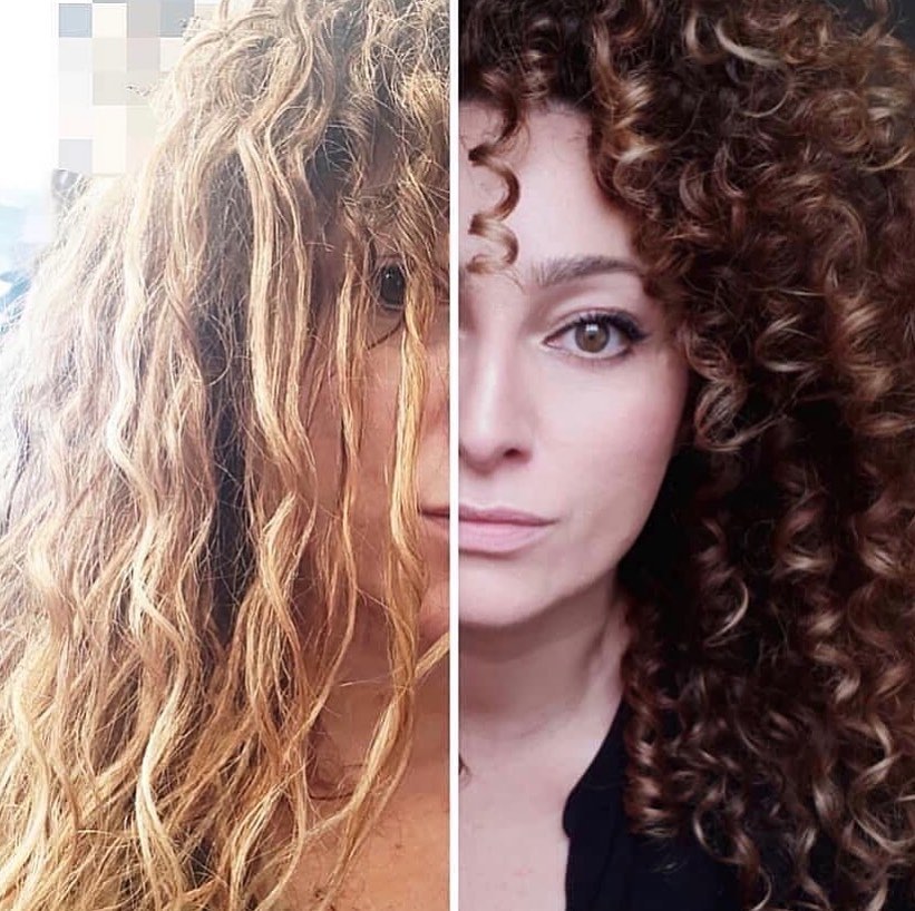 How to Prevent and Fix Heat-Damaged Hair in Short Terms How to Prevent and Fix Heat-Damaged Hair in Short Terms