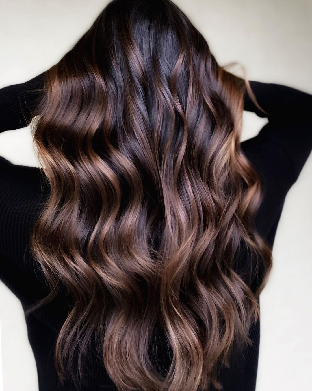 Complete Guide to Balayage Maintenance for All Hair Colors - Hair Adviser Complete Guide to Balayage Maintenance for All Hair Colors - Hair Adviser