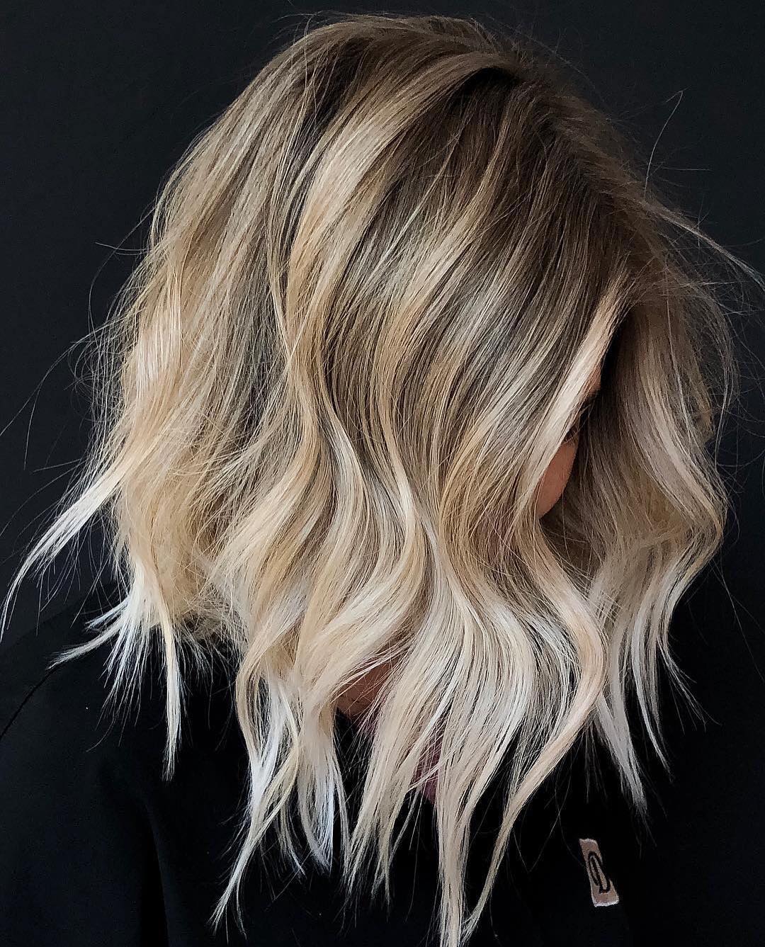 Complete Guide to Balayage Maintenance for All Hair Colors - Hair Adviser