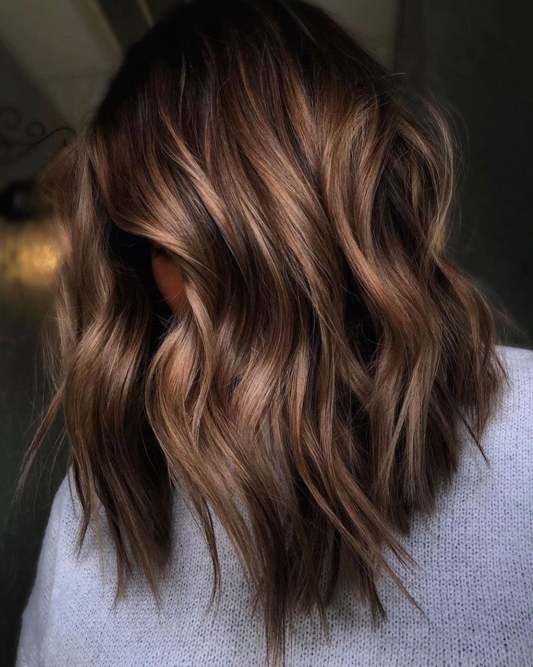 Complete Guide to Balayage Maintenance for All Hair Colors - Hair Adviser Complete Guide to Balayage Maintenance for All Hair Colors - Hair Adviser