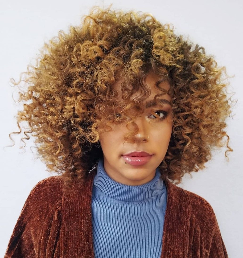 Deva curl hotsell wavy hair