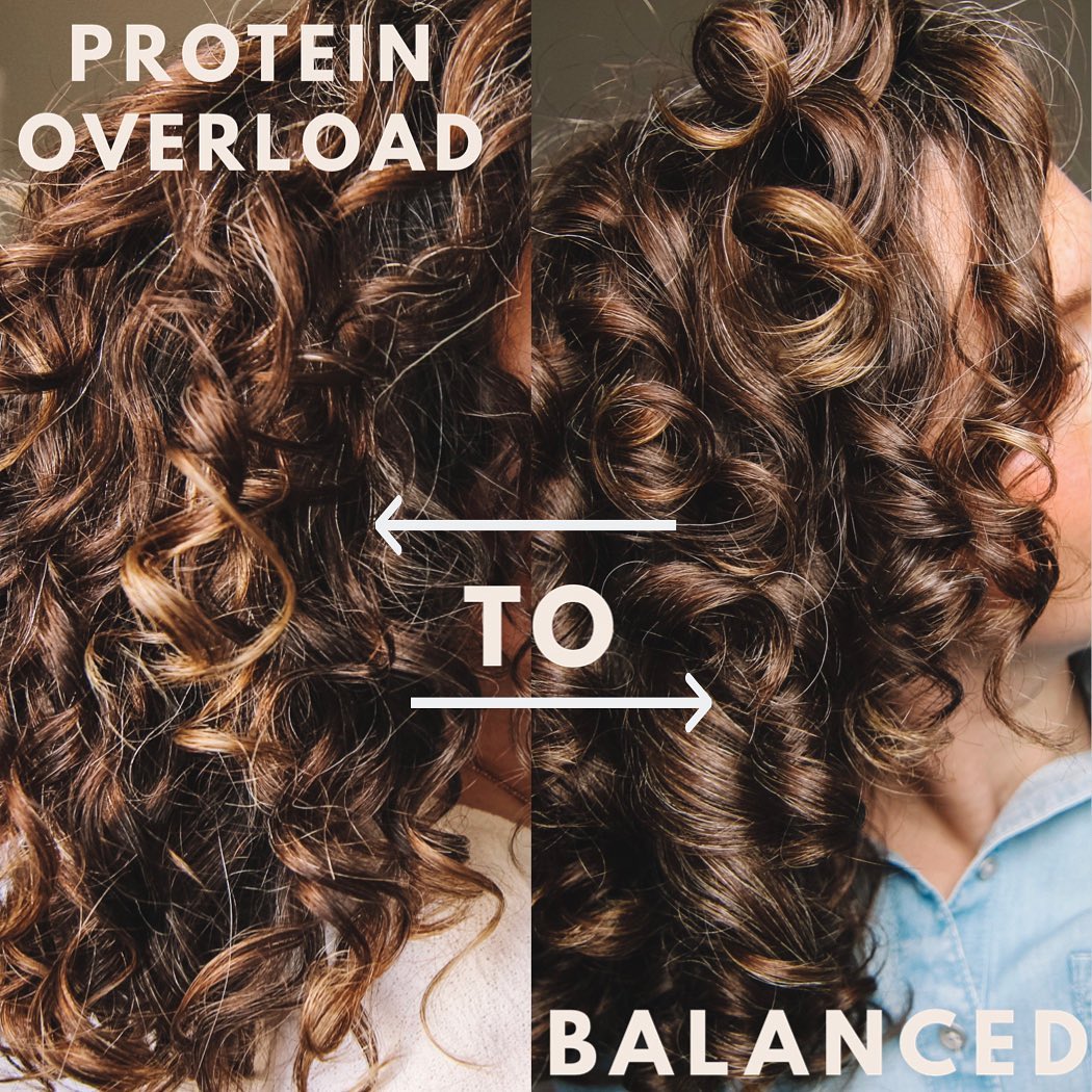 The Fullest Guide to the Best Hair Protein Treatments in 2023 The Fullest Guide to the Best Hair Protein Treatments in 2023