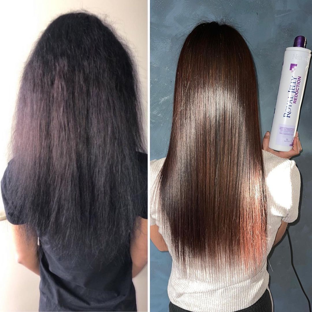 The Fullest Guide to the Best Hair Protein Treatments in 2023 The Fullest Guide to the Best Hair Protein Treatments in 2023