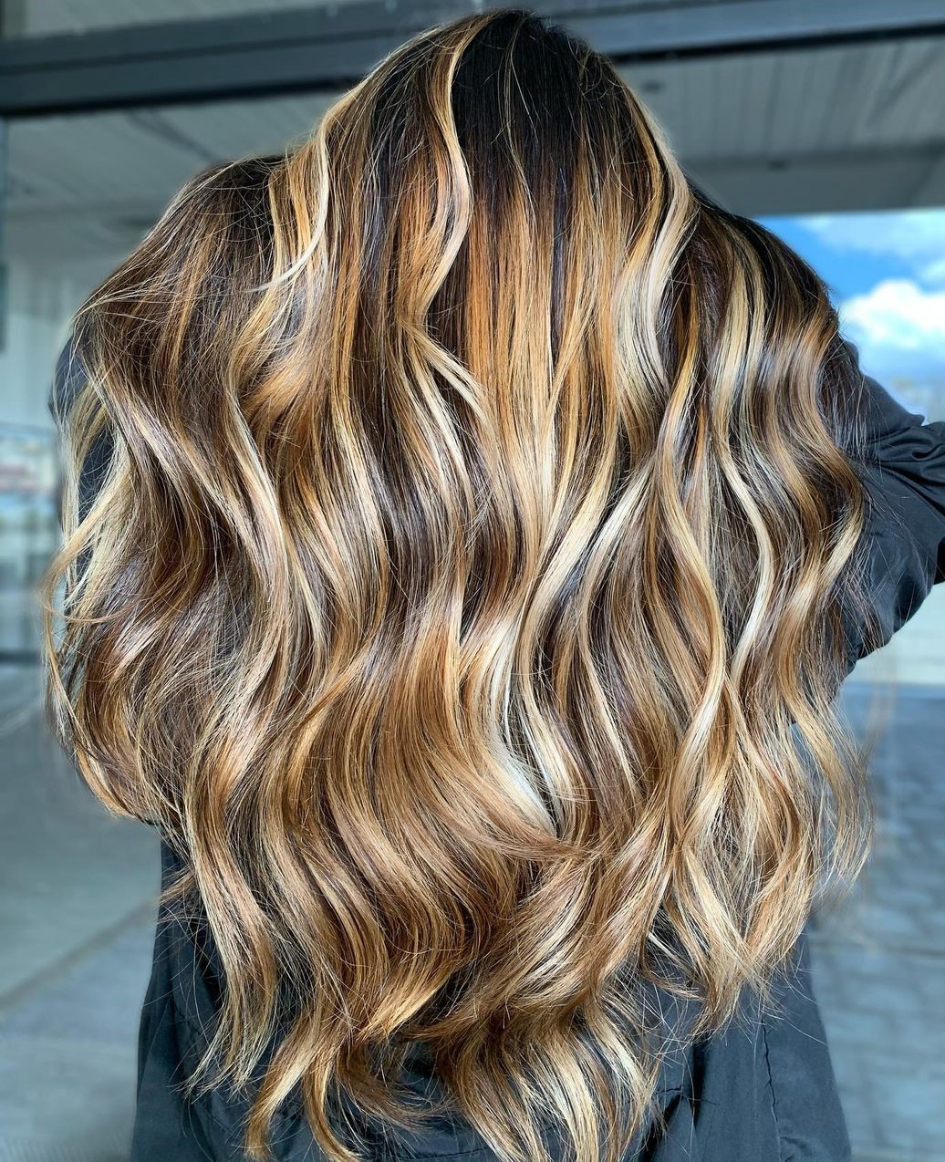 Partial vs Full Highlights in a Complete Guide with Tips and Examples Partial vs Full Highlights in a Complete Guide with Tips and Examples