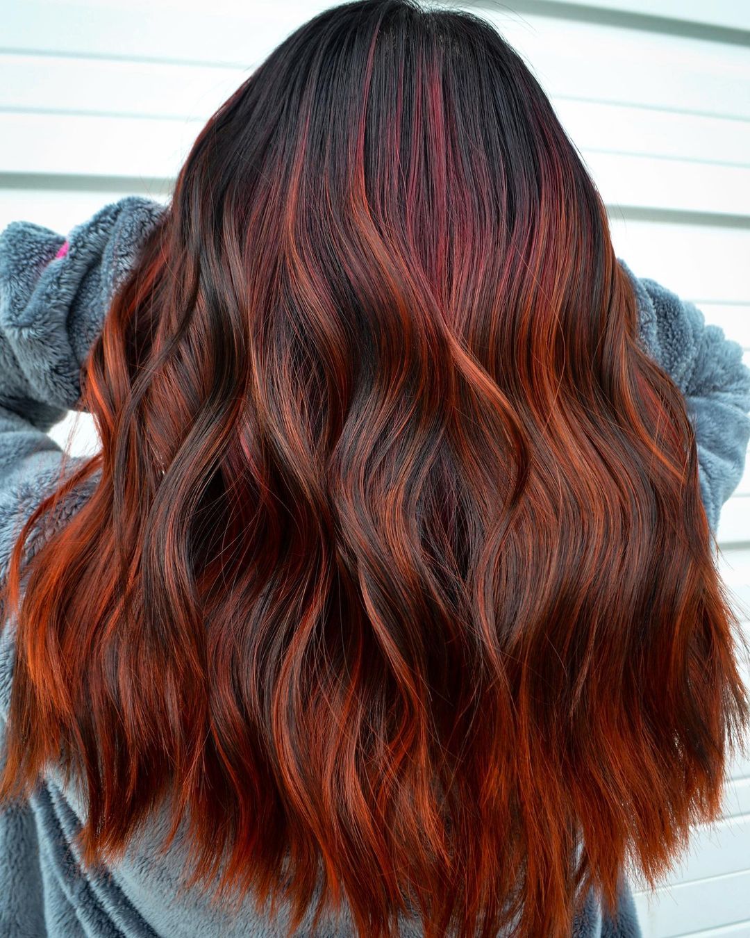 A Full Guide on the Super-Popular Shadow Root Hair Technique - Hadviser