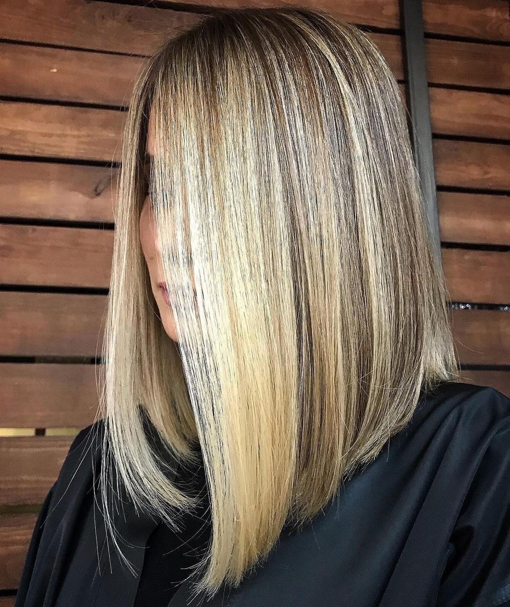 Partial vs Full Highlights in a Complete Guide with Tips and Examples Partial vs Full Highlights in a Complete Guide with Tips and Examples