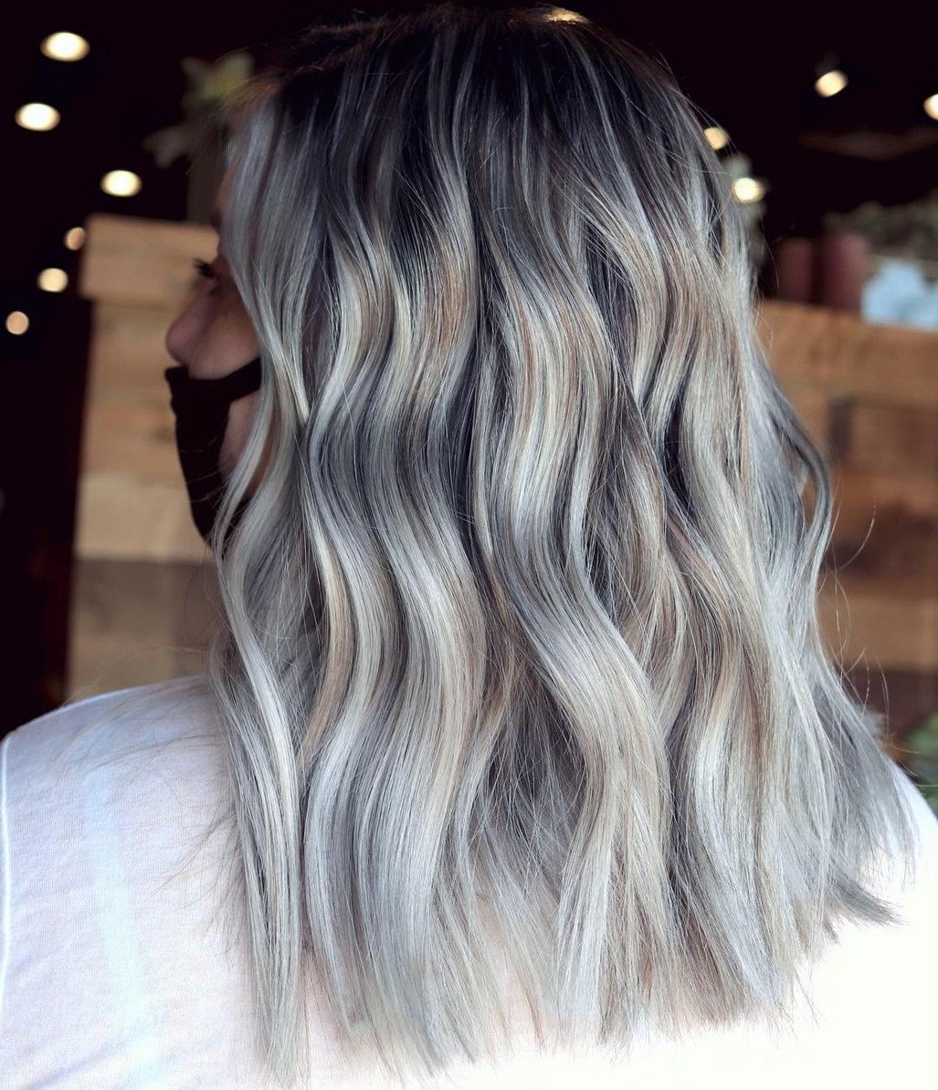 Partial vs Full Highlights in a Complete Guide with Tips and Examples Partial vs Full Highlights in a Complete Guide with Tips and Examples