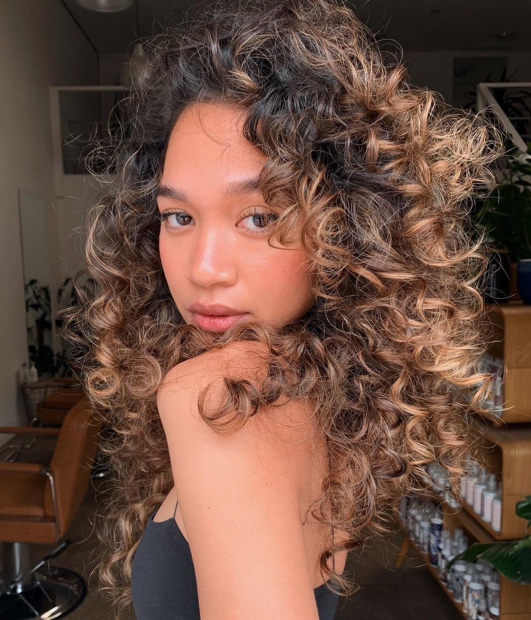 Partial vs Full Highlights in a Complete Guide with Tips and Examples Partial vs Full Highlights in a Complete Guide with Tips and Examples