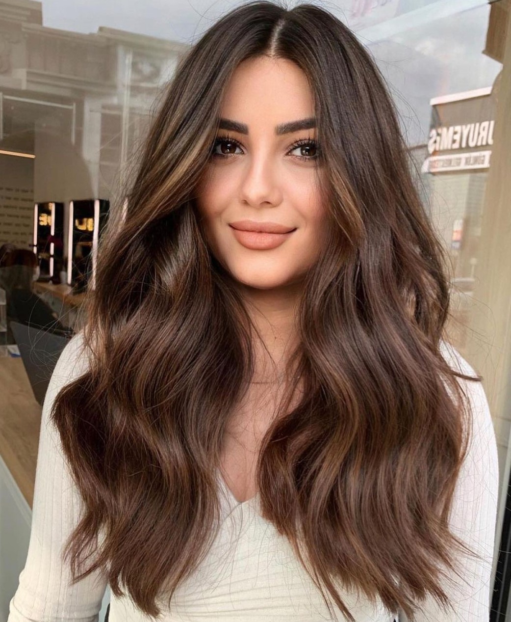 Partial vs Full Highlights in a Complete Guide with Tips and Examples Partial vs Full Highlights in a Complete Guide with Tips and Examples