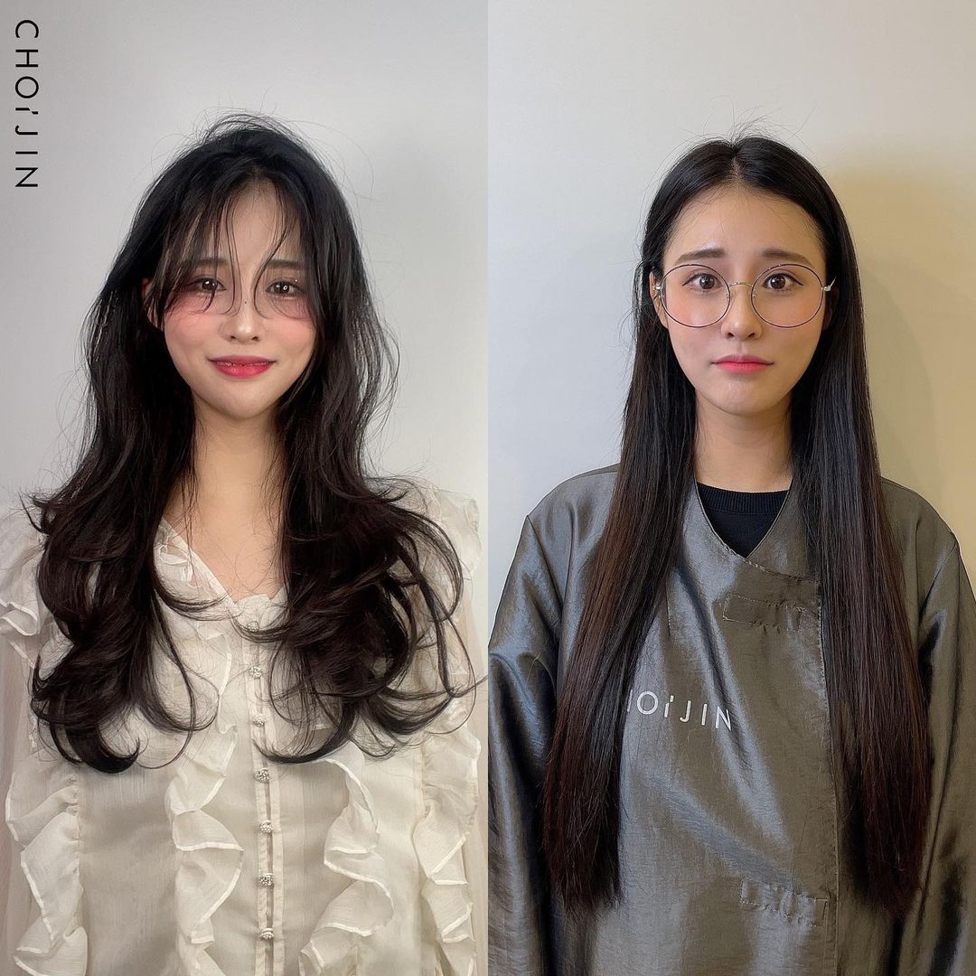 How to Add Volume to Hair and Other Flat Hair Solutions for 2023 How to Add Volume to Hair and Other Flat Hair Solutions for 2023