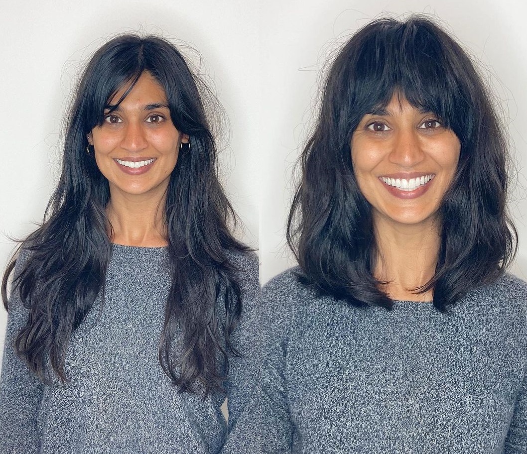 How to Add Volume to Hair and Other Flat Hair Solutions for 2023 How to Add Volume to Hair and Other Flat Hair Solutions for 2023